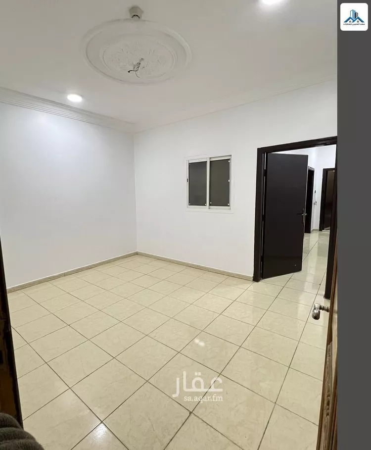 شقة للإيجار في شارع قلعة الفسطاط, حي إشبيلية, مدينة الرياض, منطقة الرياض صورة 4