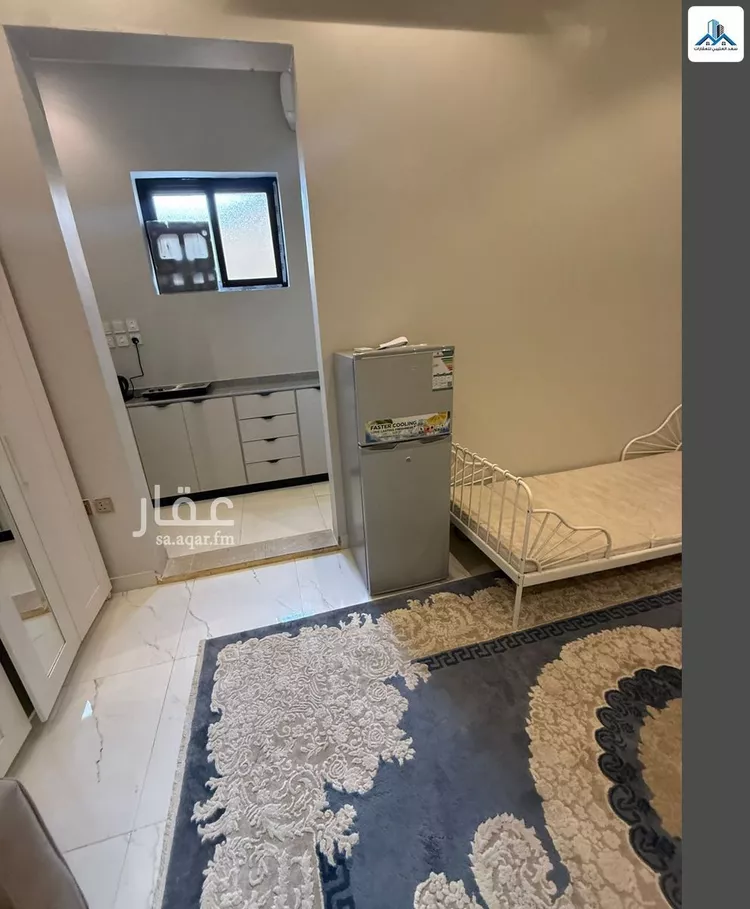 شقة للإيجار في شارع جبل الطير, حي القادسية, مدينة الرياض, منطقة الرياض صورة 5