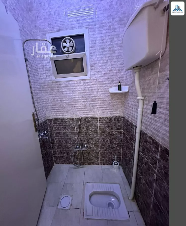 شقة للإيجار في شارع رقم 287, حي المونسية, مدينة الرياض, منطقة الرياض صورة 3