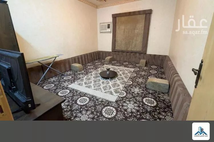 شقة للإيجار في شارع واصل, حي قرطبة, مدينة الرياض, منطقة الرياض صورة 2