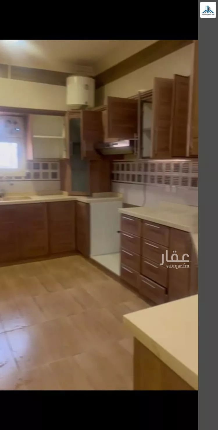 شقة للإيجار في شارع ابن الحوازي, حي إشبيلية, مدينة الرياض, منطقة الرياض صورة 3