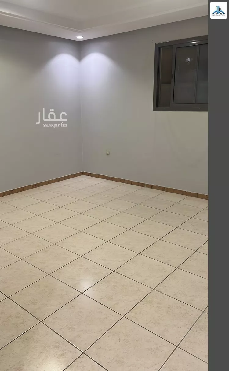 شقة للإيجار في شارع عبدالعزيز ابن جلوي, حي إشبيلية, مدينة الرياض, منطقة الرياض