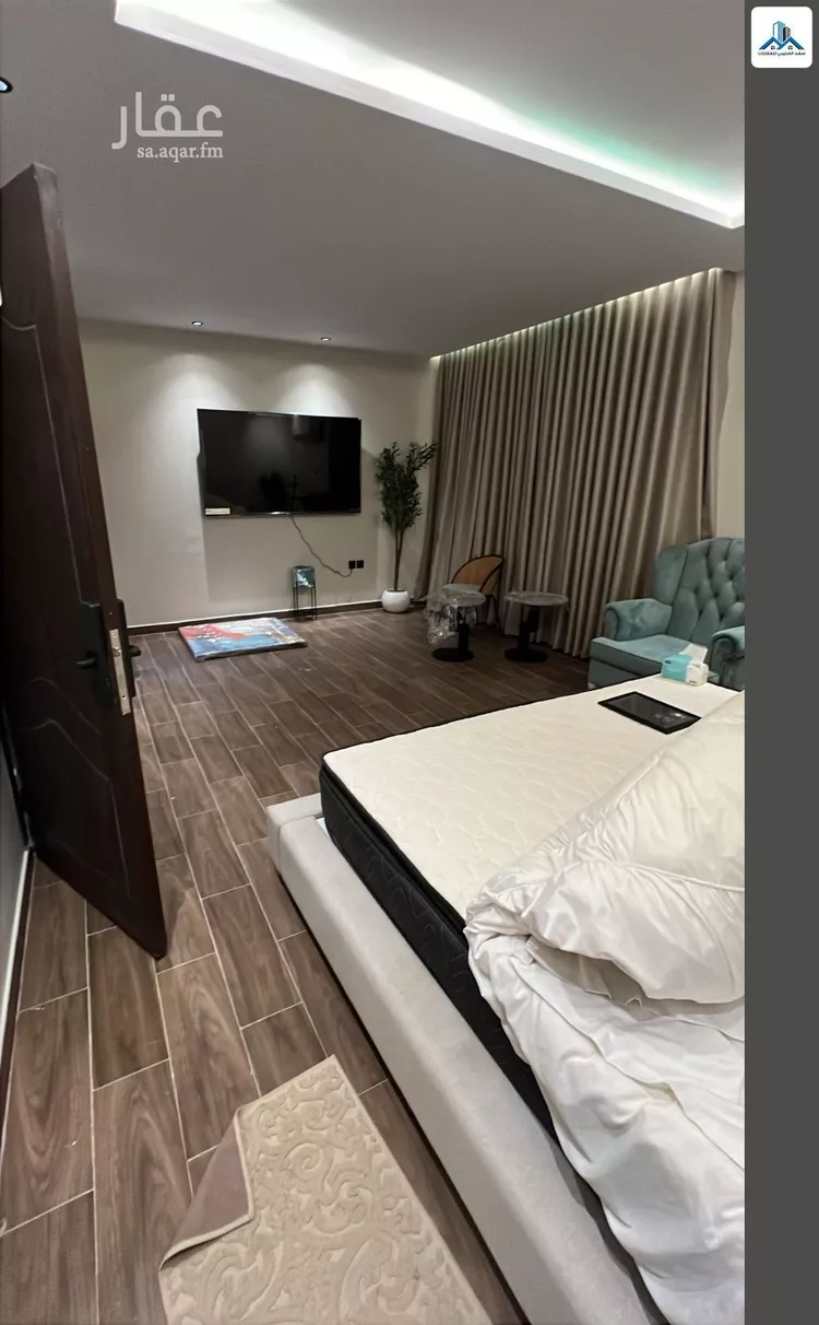 Apartment for Rent in Riyadh Al Masif صورة 5