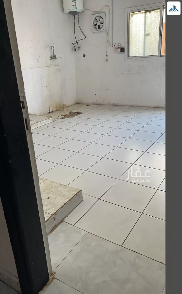 شقة للإيجار في شارع أبي زيد الأنصاري, حي النهضة, مدينة الرياض, منطقة الرياض صورة 2