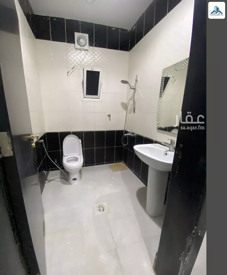 Villa for Rent in Riyadh Ar Rimal صورة 5