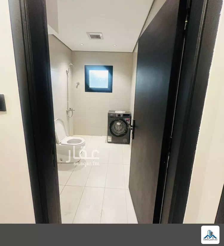 فيلا للإيجار في شارع محمد الكلثومي, حي العليا, مدينة الرياض, منطقة الرياض صورة 4