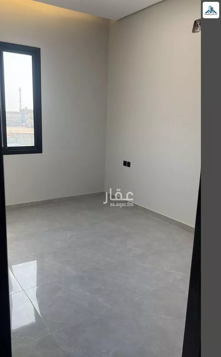 دور للبيع في شارع رقم 175, حي الجنادرية, مدينة الرياض, منطقة الرياض صورة 3