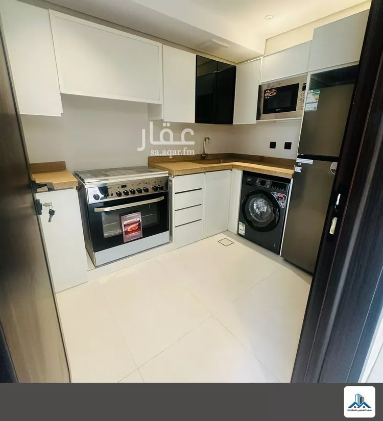 Villa for Rent in Riyadh Al Olaya صورة 3