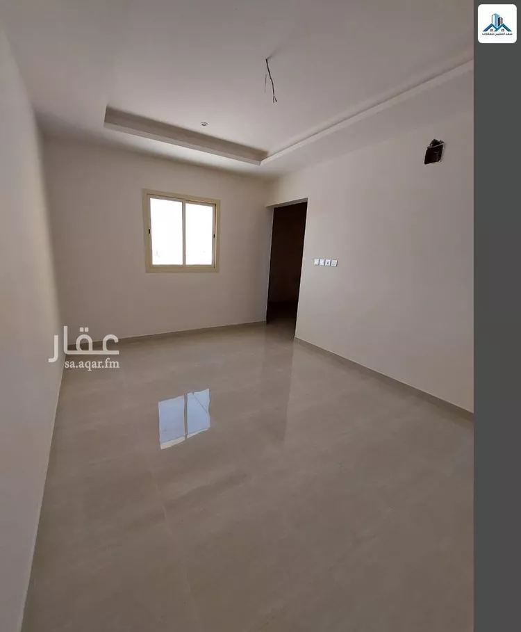 شقة للإيجار في شارع خالد الوقار, حي الملك فيصل, مدينة الرياض, منطقة الرياض