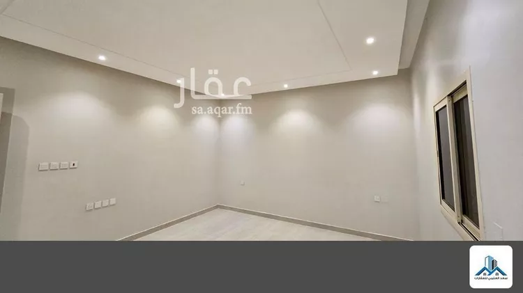 شقة للإيجار في شارع خالد الوقار, حي الملك فيصل, مدينة الرياض, منطقة الرياض 8