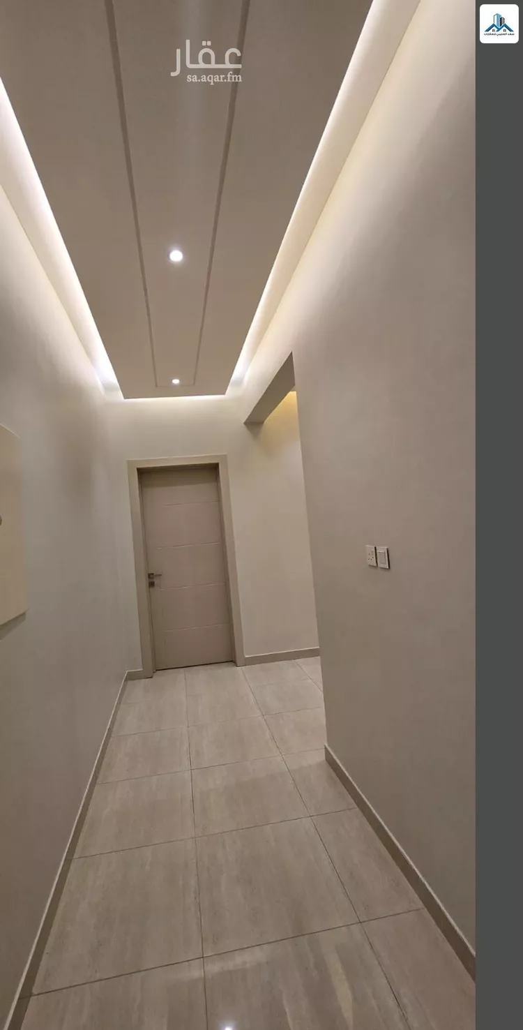 شقة للإيجار في شارع خالد الوقار, حي الملك فيصل, مدينة الرياض, منطقة الرياض صورة 3