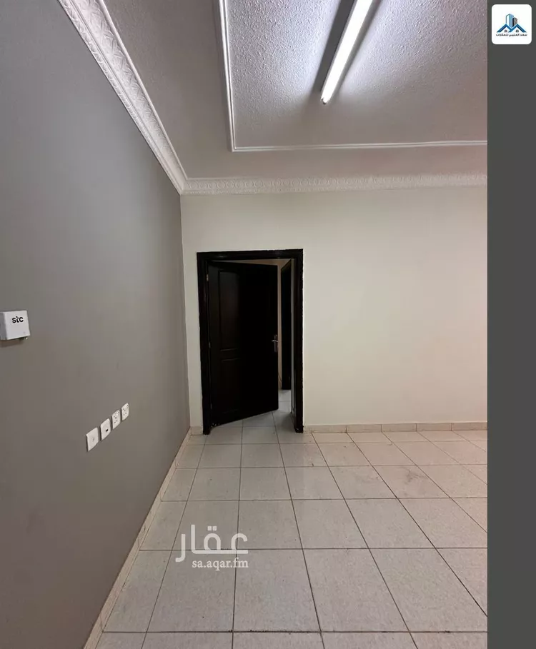 شقة للإيجار في شارع ابي العلاء الواسطي, حي الرمال, مدينة الرياض, منطقة الرياض صورة 4