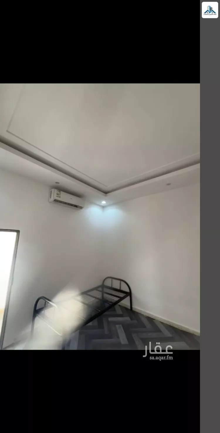 شقة للإيجار في شارع الوداد, حي الرمال, مدينة الرياض, منطقة الرياض 1 صورة