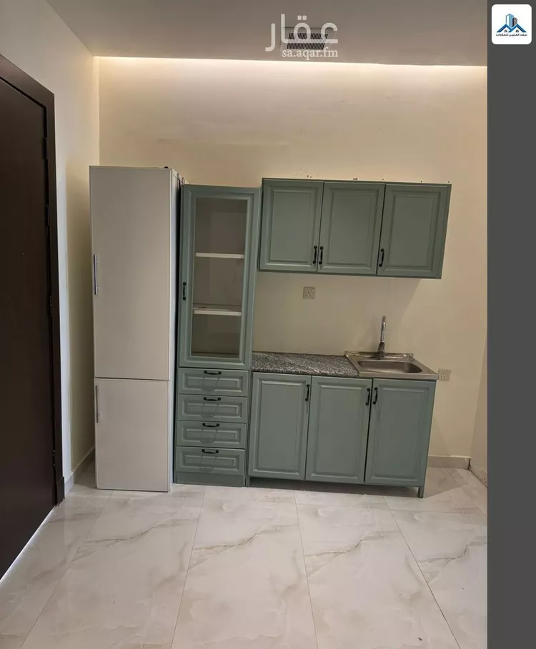 شقة للإيجار في شارع عقرباء 94, حي عقرباء, مدينة الجبيلة, منطقة الرياض صورة 3