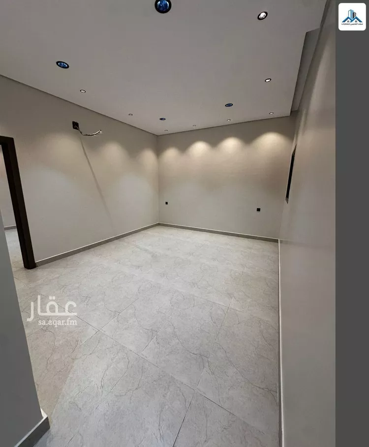 دور للإيجار في شارع رقم 181, حي الجنادرية, مدينة الرياض, منطقة الرياض صورة 3