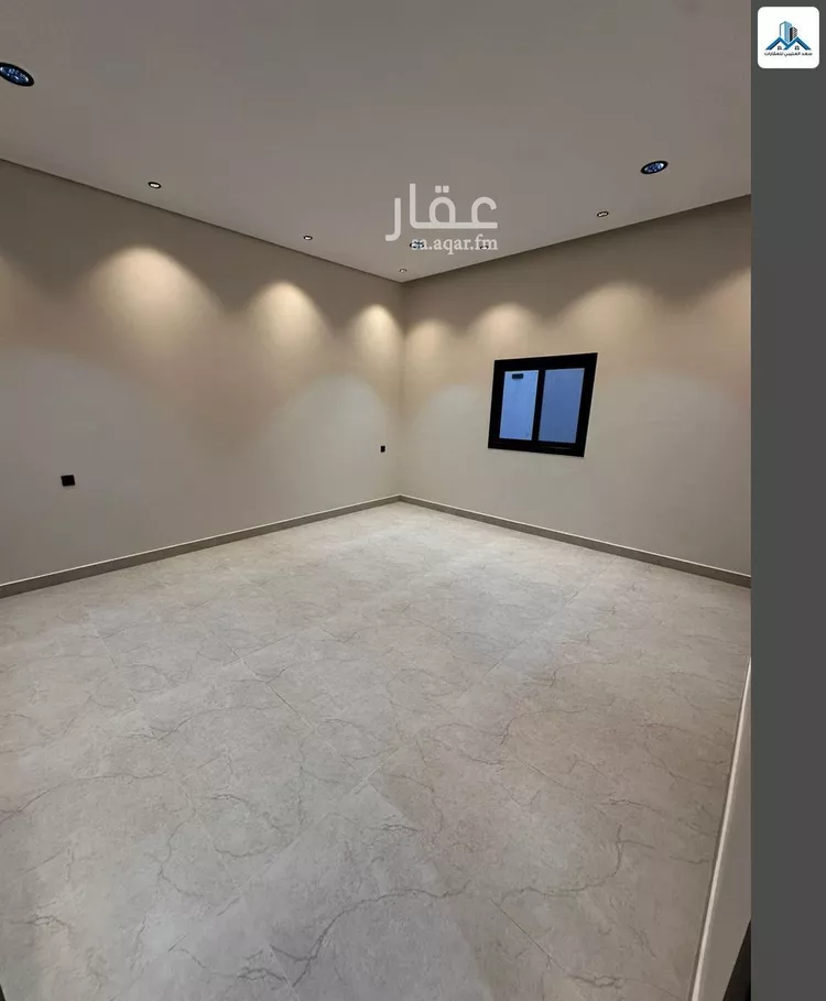 دور للإيجار في شارع رقم 181, حي الجنادرية, مدينة الرياض, منطقة الرياض صورة 4