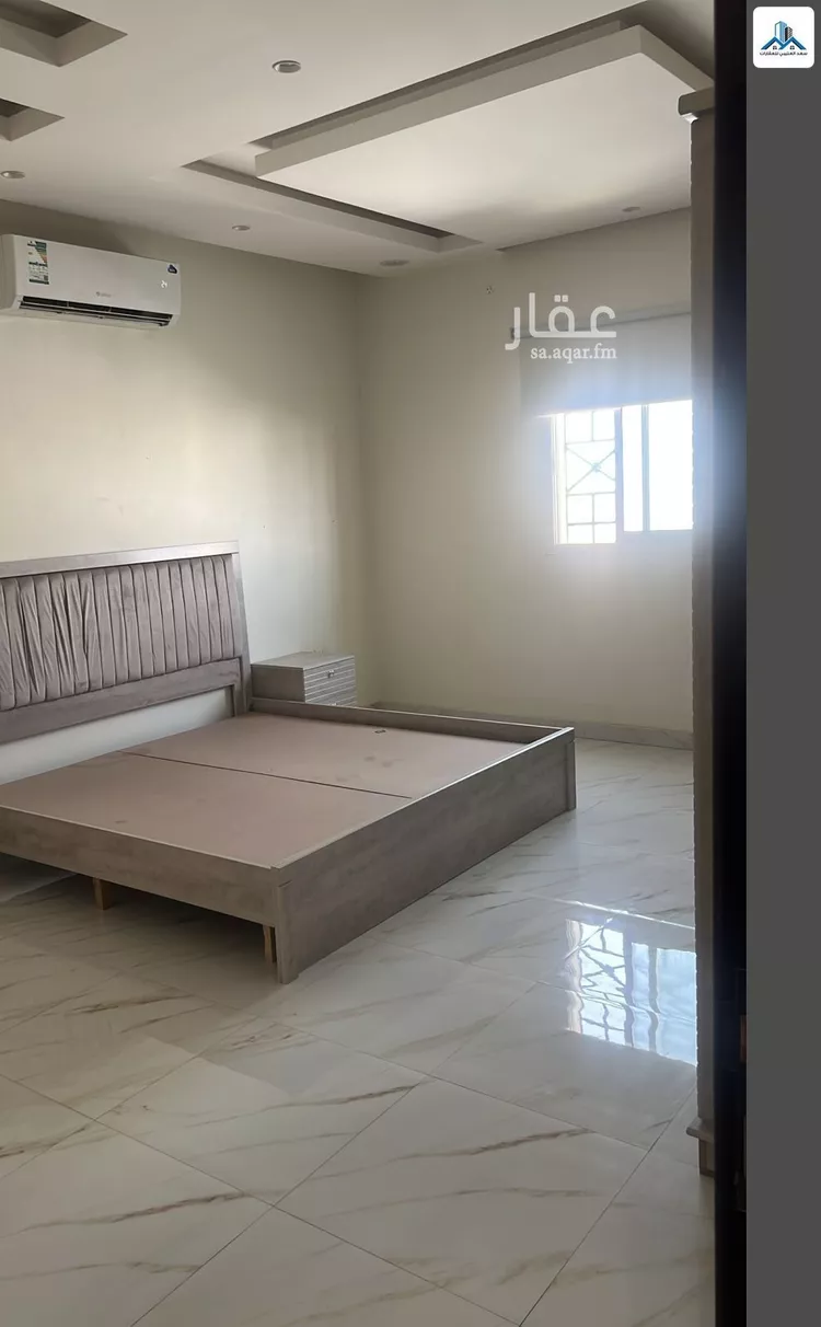 شقة للإيجار في شارع رقم 287, حي المونسية, مدينة الرياض, منطقة الرياض 1 صورة