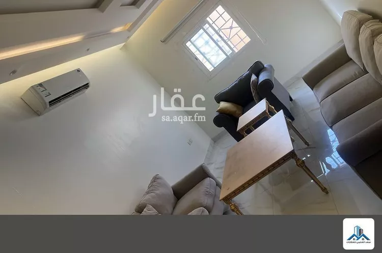 شقة للإيجار في شارع رقم 287, حي المونسية, مدينة الرياض, منطقة الرياض صورة 2