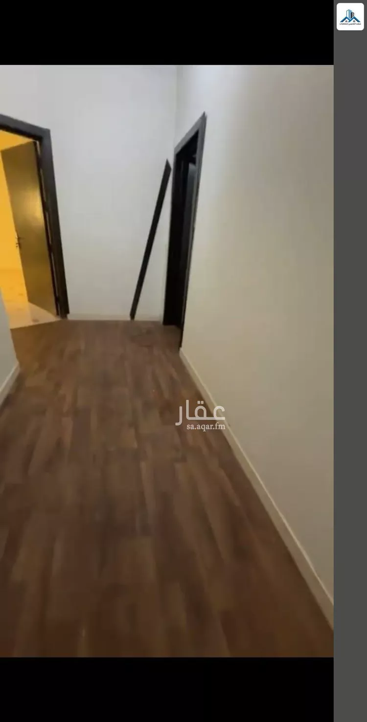 شقة للإيجار في شارع بللسمر, حي اليرموك, مدينة الرياض, منطقة الرياض صورة 5