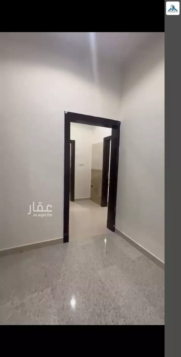 شقة للإيجار في شارع يوسف بن عبدالصمد, حي المعيزيلة, مدينة الرياض, منطقة الرياض 1 صورة