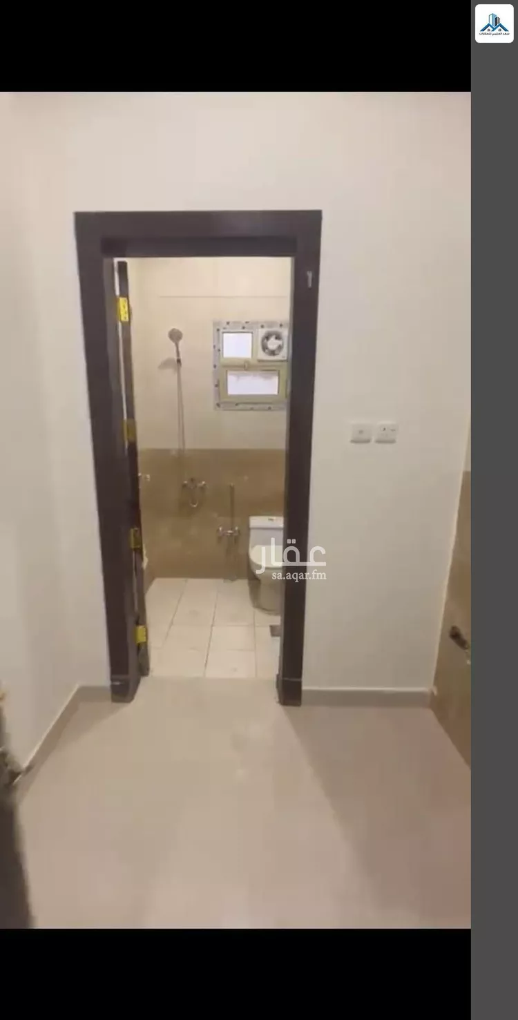 شقة للإيجار في شارع يوسف بن عبدالصمد, حي المعيزيلة, مدينة الرياض, منطقة الرياض صورة 2