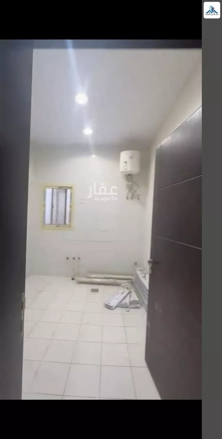 شقة للإيجار في شارع يوسف بن عبدالصمد, حي المعيزيلة, مدينة الرياض, منطقة الرياض صورة 5