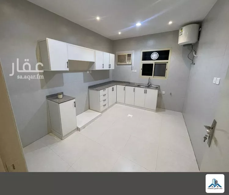 شقة للإيجار في شارع رقم 230, حي المونسية, مدينة الرياض, منطقة الرياض صورة 2