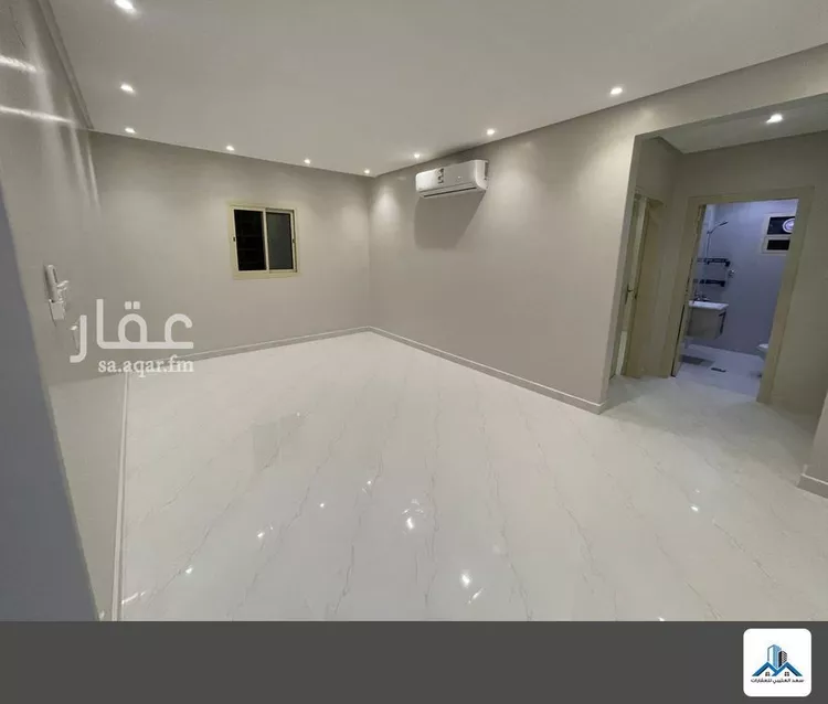 شقة للإيجار في شارع رقم 230, حي المونسية, مدينة الرياض, منطقة الرياض صورة 3