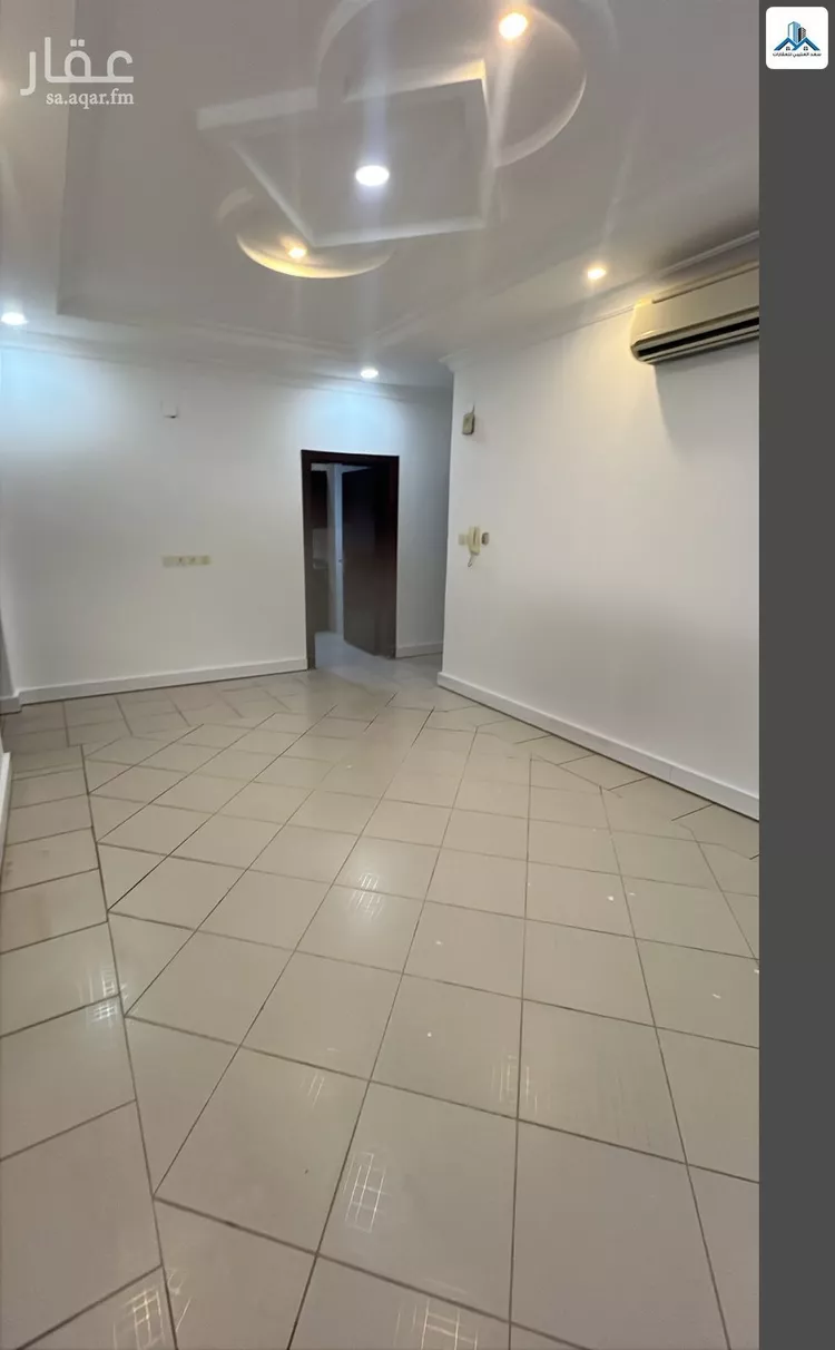شقة للإيجار في شارع عبدالعزيز ابن جلوي, حي إشبيلية, مدينة الرياض, منطقة الرياض