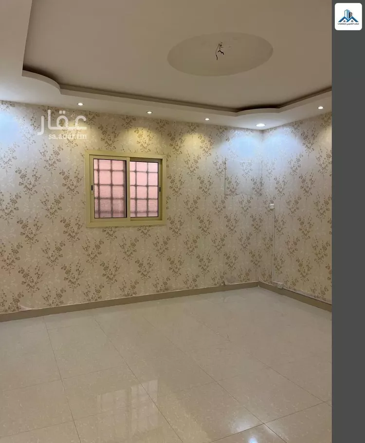 شقة للإيجار في شارع ابن الحوازي, حي إشبيلية, مدينة الرياض, منطقة الرياض صورة 2