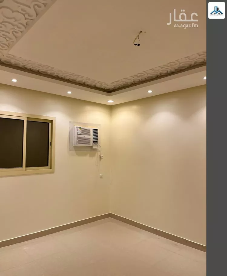Apartment for Rent in Riyadh Ishbiliyah