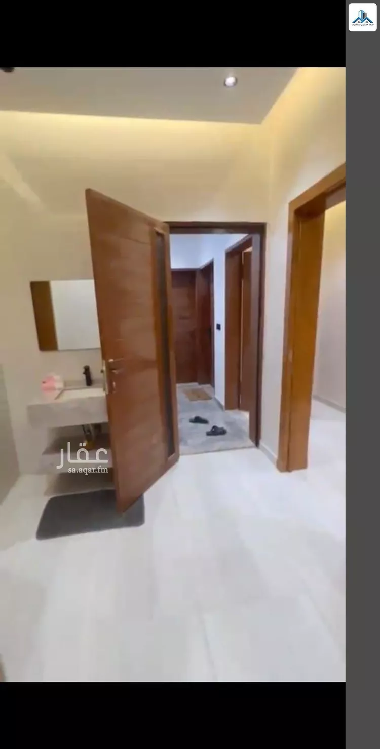 شقة للإيجار في شارع عقرباء 136, حي عقرباء, مدينة الجبيلة, منطقة الرياض صورة 5