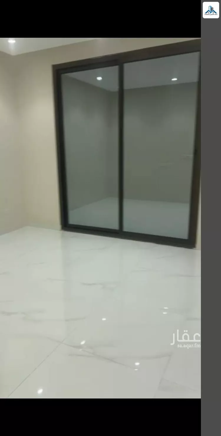 شقة للبيع في شارع الانوار, حي البحيرة, مدينة الخبر, المنطقة الشرقية صورة 2