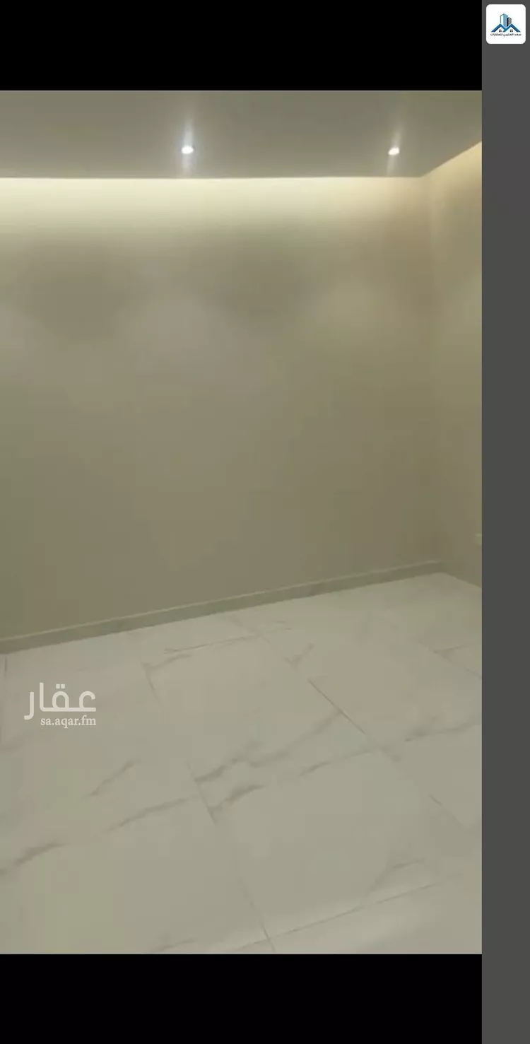 شقة للبيع في شارع الانوار, حي البحيرة, مدينة الخبر, المنطقة الشرقية صورة 3