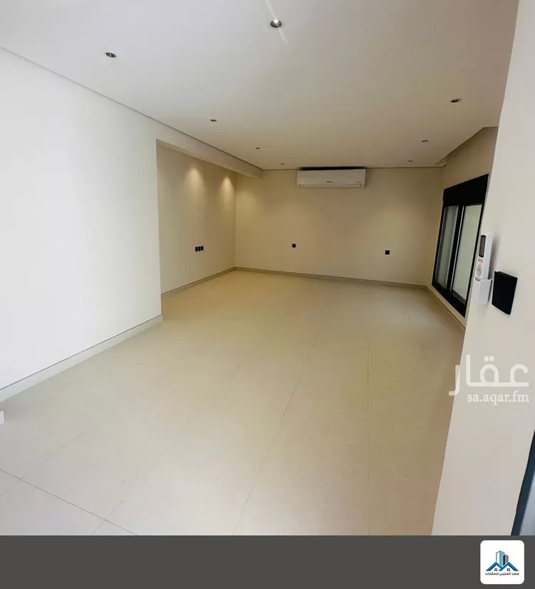 شقة للإيجار في شارع محمد الكلثومي, حي العليا, مدينة الرياض, منطقة الرياض