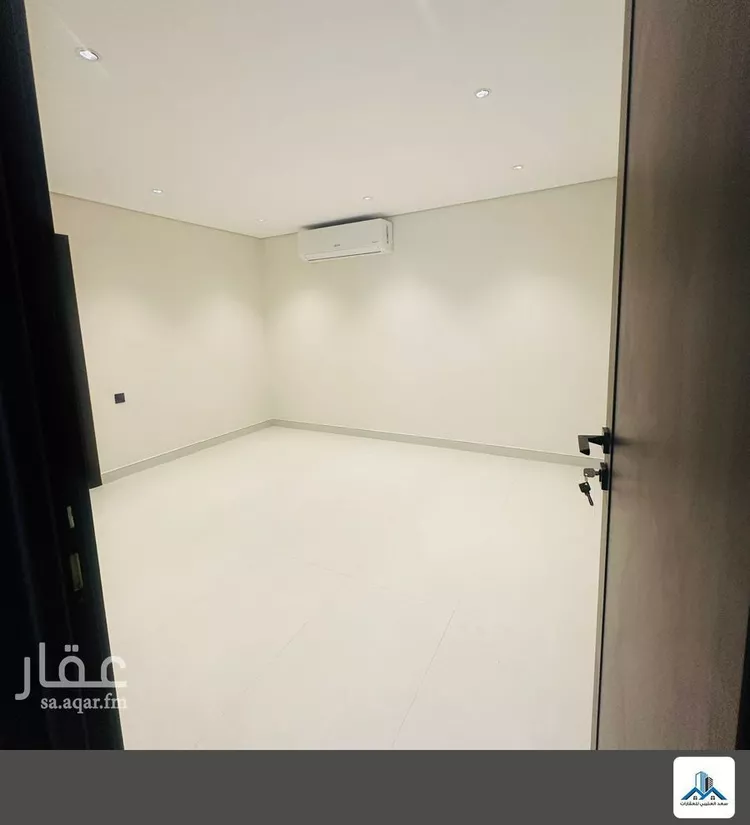 شقة للإيجار في شارع محمد الكلثومي, حي العليا, مدينة الرياض, منطقة الرياض صورة 4