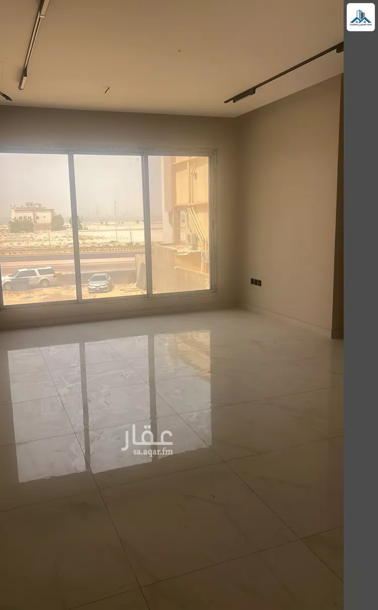 شقة للإيجار في شارع حابس بن دغنة الكلبي, حي التحلية, مدينة الخبر, المنطقة الشرقية 7
