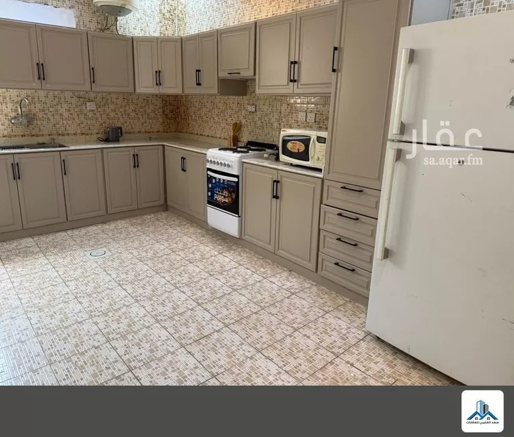 شقة للإيجار في شارع مصطفى المنفلوطي, حي الرمال, مدينة الرياض, منطقة الرياض صورة 5