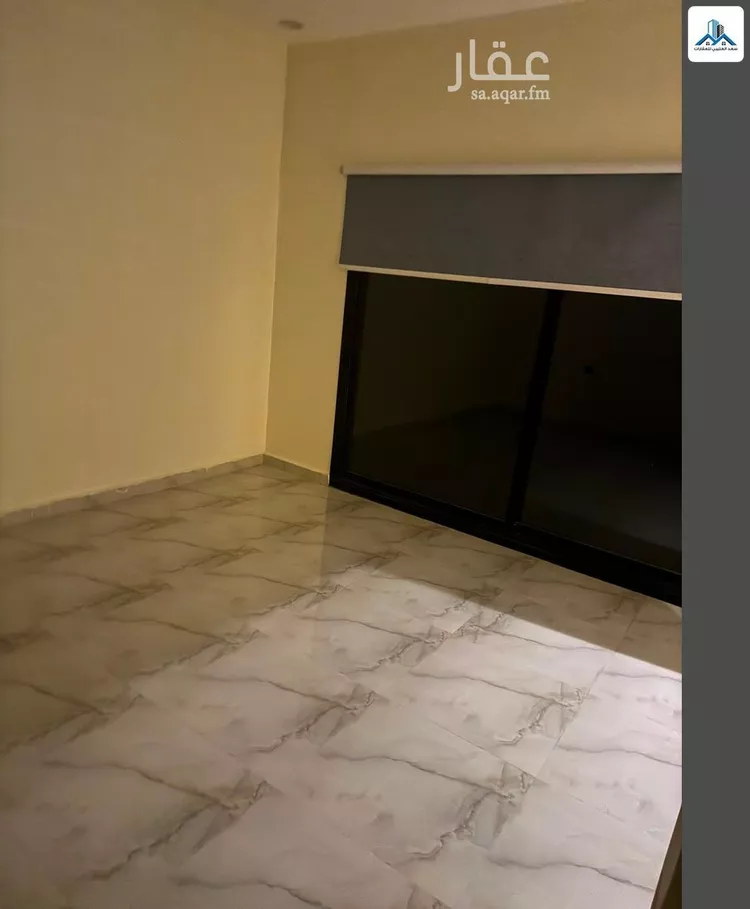 شقة للإيجار في شارع محمد سنبل الشافعي, حي البيان, مدينة الرياض, منطقة الرياض صورة 5