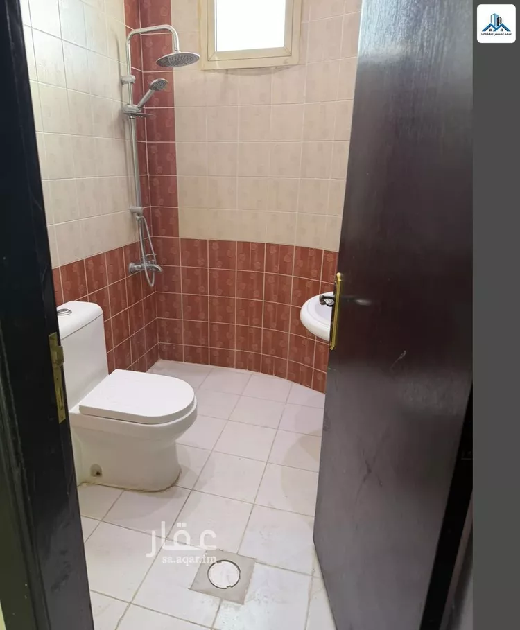 شقة للإيجار في شارع أبي الحسن الرشيدي, حي الرمال, مدينة الرياض, منطقة الرياض صورة 5