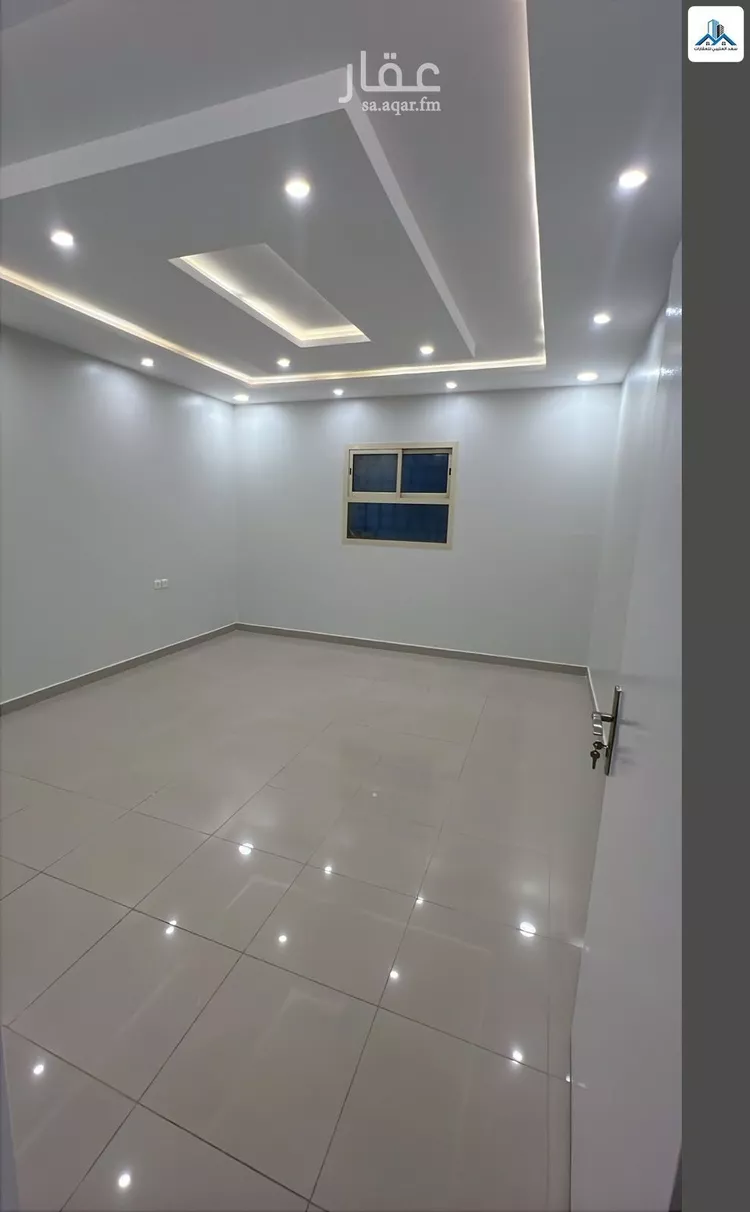 شقة للإيجار في شارع رقم 405, حي المونسية, مدينة الرياض, منطقة الرياض 6