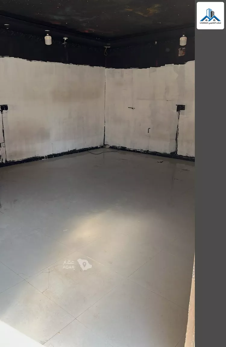 استراحة للإيجار في حي البيان, مدينة الرياض, منطقة الرياض صورة 5