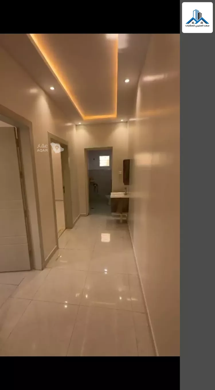 Apartment for Rent in Riyadh Ar Rimal 4