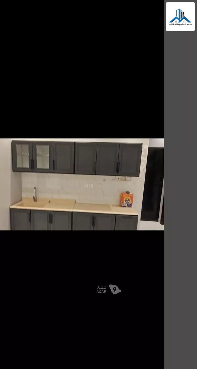 Apartment for Rent in Riyadh Al Aziziyah 4