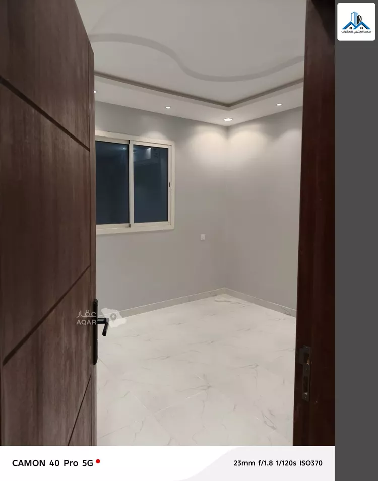 Apartment for Rent in Riyadh Al Aziziyah 6