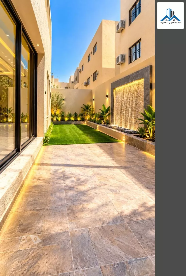 Apartment for Rent in Riyadh Dhahrat Laban 6