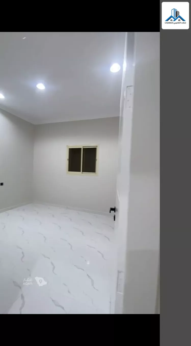 شقة للإيجار في شارع سليمان بن خلف الباجي, حي الرمال, مدينة الرياض, منطقة الرياض صورة 4