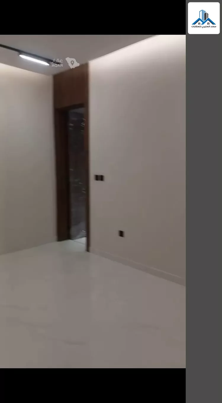 شقة للإيجار في شارع الانوار, حي البحيرة, مدينة الخبر, المنطقة الشرقية 6