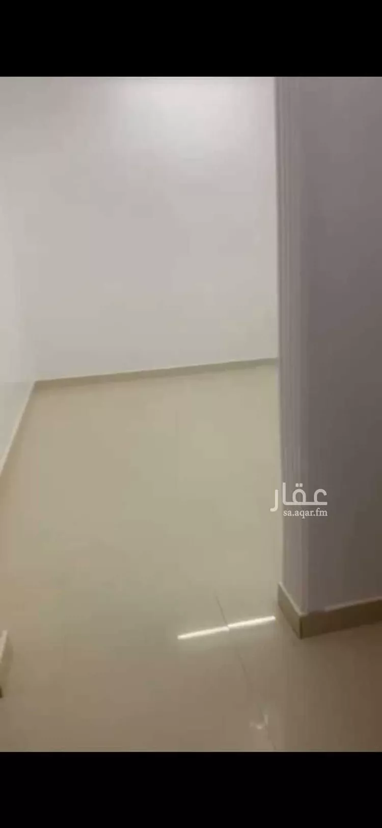 شقة للإيجار في شارع رقم 374, حي المونسية, مدينة الرياض, منطقة الرياض