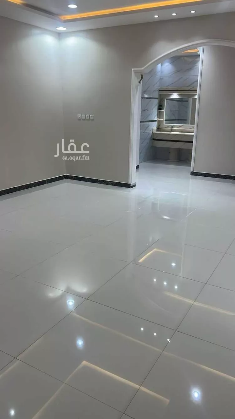 دور للإيجار في شارع محمد بن يوسف الكشي, حي الرمال, مدينة الرياض, منطقة الرياض صورة 4